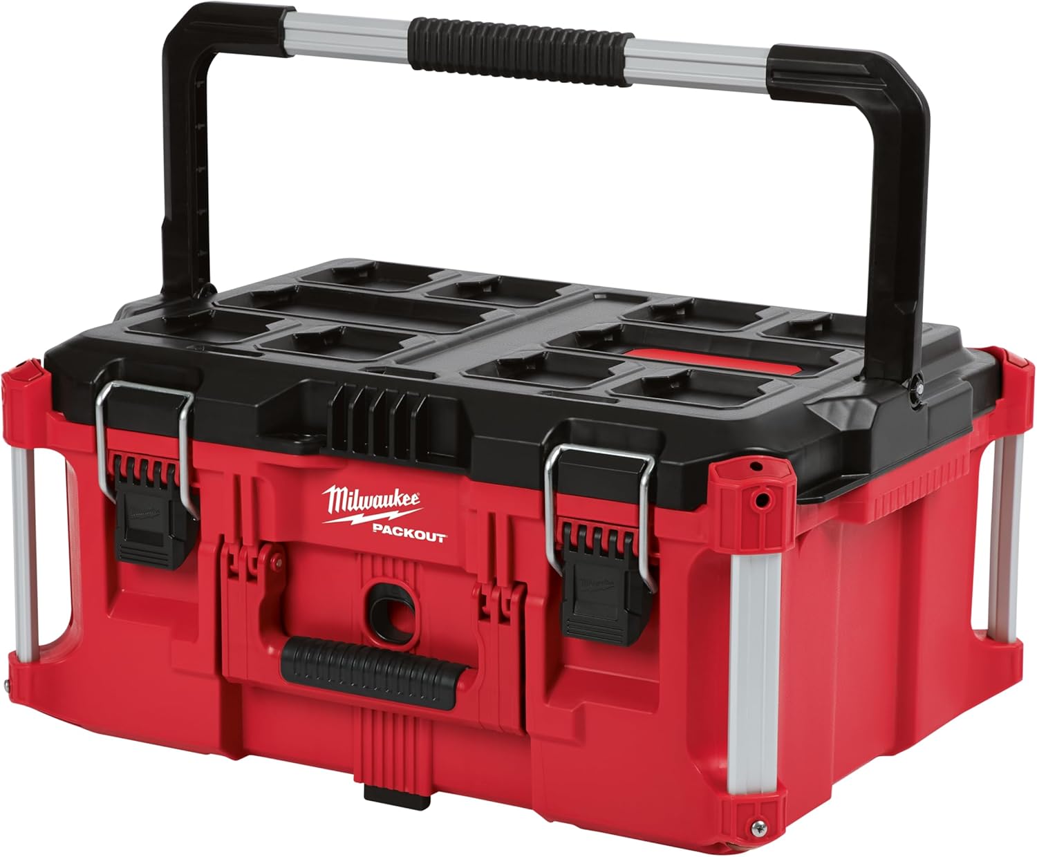Ящик для інструменту Milwaukee PACKOUT™ Large Tool Box 48-22-8425